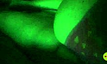 Real sex with my big-ass girlfriend on Periscope, just like in the pics! 😍🍑