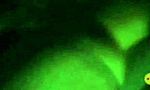 Real sex with my big-ass girlfriend on Periscope, just like in the pics! 😍🍑