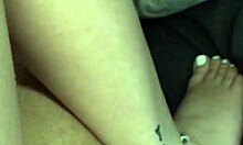 Cabalgata Con Acabada