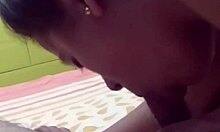 me la chupa mi novia de managua teen blowjob