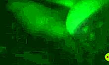 Real sex with my big-ass girlfriend on Periscope, just like in the pics! 😍🍑