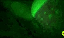 Real sex with my big-ass girlfriend on Periscope, just like in the pics! 😍🍑