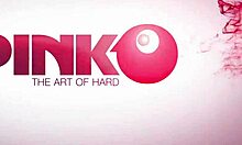 angel emily and tina key in intense nasty threesome with mike angelo