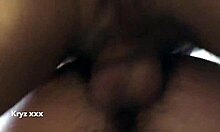 fucking my friend's best friend again