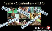 Slut amanda20 chained and fucked in toilet by tr30