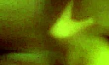 fucking around with big black cock again