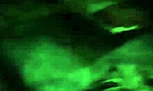 mega cogida parte 2 10 horas así papiro dame mas