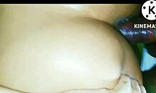 detailed slow motion anal fucking with creampie and cumshot