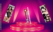 Slut amanda20 chained and fucked in toilet by tr30