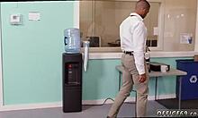 Young gay blowjob in japanese sexual class!