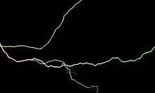 Slut amanda20 chained and fucked in toilet by tr30