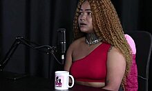 man, how black duquesa got her name... wanna gangbang?