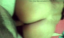 puta tarada rebolando no dotado e levando gozada na boca