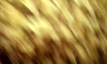 fucking around with big black cock again