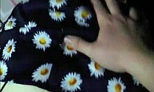 Planning My Friend's Surprise Party with Her Boyfriend