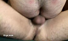 fucking my friend's best friend again