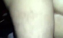 mega cogida parte 2 10 horas así papiro dame mas