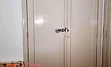 i cum in mouth while hidden