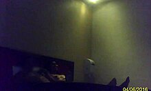 prostituta from cuernavaca working hard in hotel