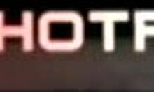 I had a great time with pornstar Italia Blue