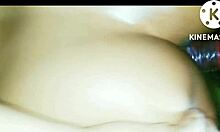 detailed slow motion anal fucking with creampie and cumshot