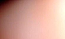 mega cogida parte 2 10 horas así papiro dame mas