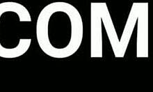 Maratónica Sesión De Sexo Con Un Nuevo Fan