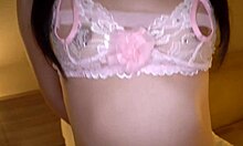 want kiyoka's blowjob and footjob?