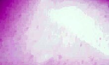 Amateurs Fuck With Big Cock In Close-Up Anal