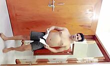 Rumpa21 Loves Pussy Domination In Homemade Riding And Deepthroat