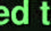 watch gf give pov blowjob?