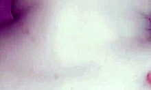 Amateurs Fuck With Big Cock In Close-Up Anal