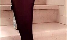 New Dirty Amateur Blowjob Snaps for Wild Viewing