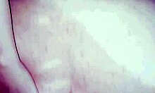 Amateurs Fuck With Big Cock In Close-Up Anal