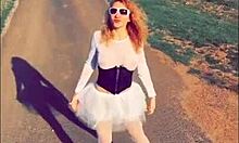 New Dirty Amateur Blowjob Snaps for Wild Viewing