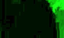 Kinky bondage fuck rough outdoor public fucky-fucky is anya olsens