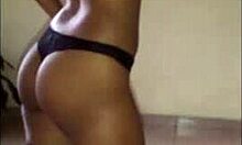 escort nicolprepago solo in bogota with anal assfucking