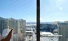 asian sensation christy love bbc romemajor fucky by habib