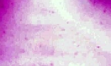 Amateurs Fuck With Big Cock In Close-Up Anal