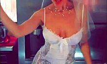 New Dirty Amateur Blowjob Snaps for Wild Viewing