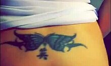 New Dirty Amateur Blowjob Snaps for Wild Viewing