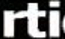 Jogger besties share a stranger's big dick