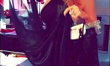 New Dirty Amateur Blowjob Snaps for Wild Viewing