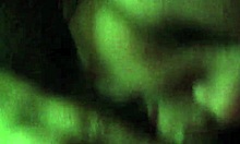 watch gf give pov blowjob?