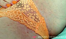 Charlottex says, 'Buy my panties, I'll make you hard with my body'