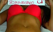 escort nicolprepago solo in bogota with anal assfucking