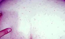 Amateurs Fuck With Big Cock In Close-Up Anal