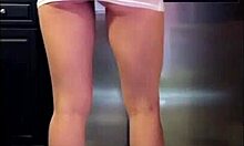 New Dirty Amateur Blowjob Snaps for Wild Viewing