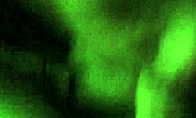 watch gf give pov blowjob?