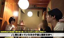 check out this full japanese amateur sex video